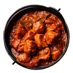 Parsi Masala 