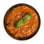 Karahi 