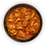 Lemon Masala 