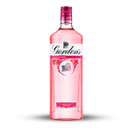 Gordons Pink 