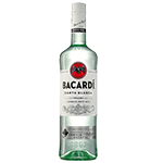 Bacardi 