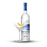 Grey Goose 